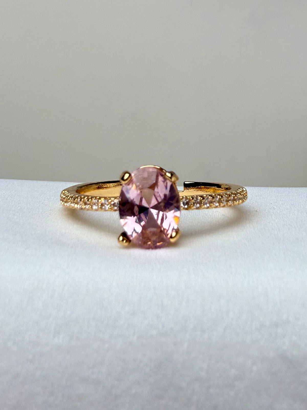 The One Ring