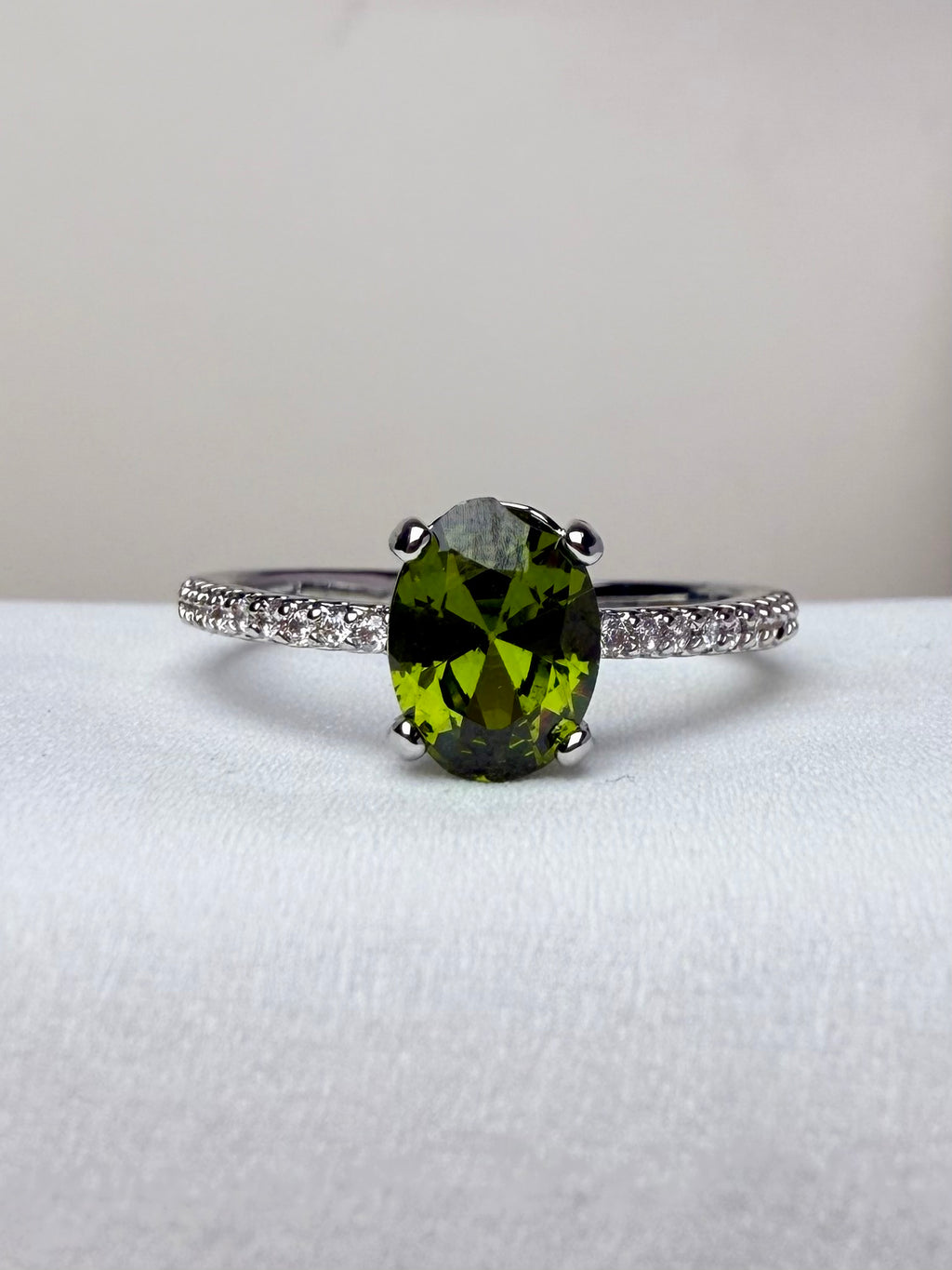 The One Ring
