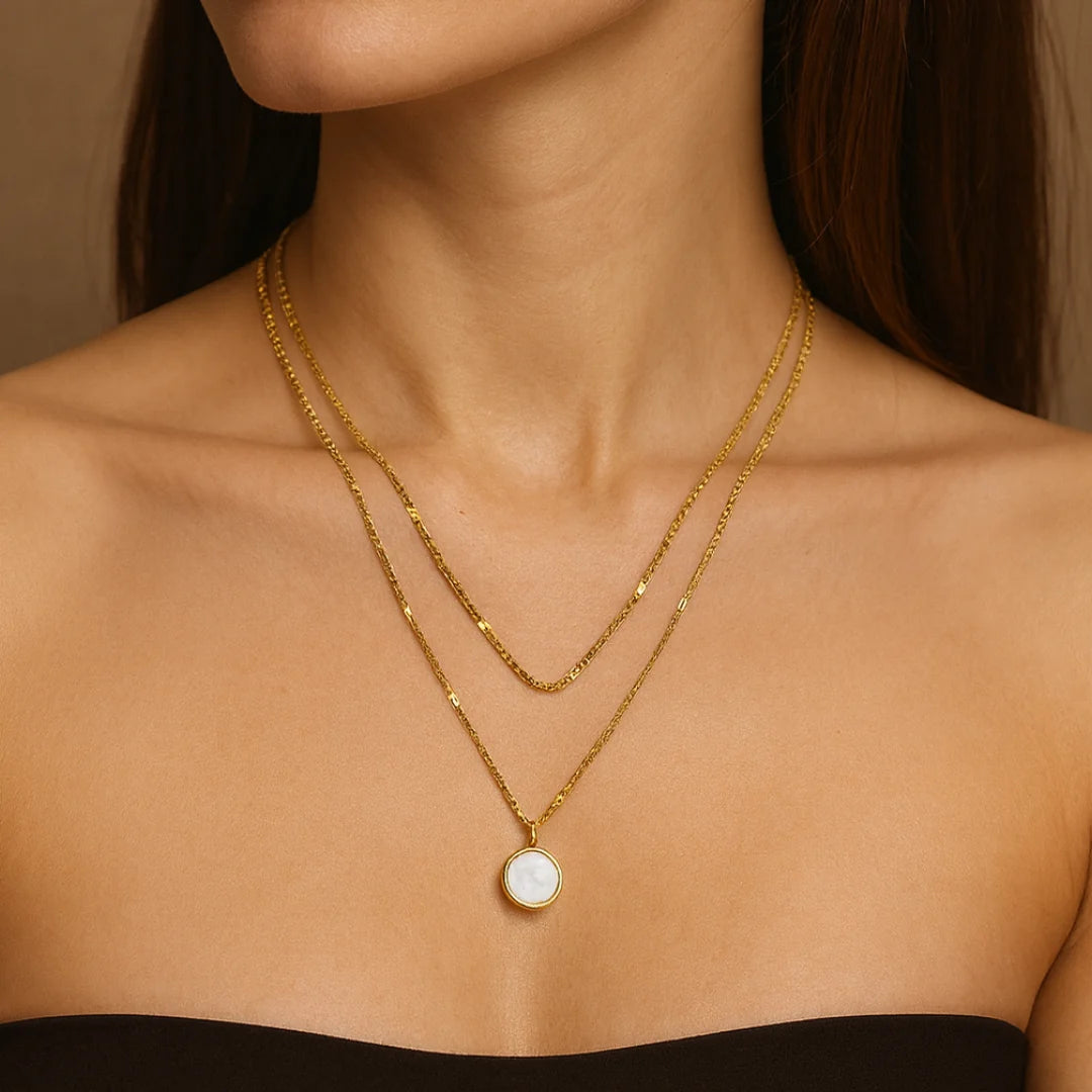 Luna Chain