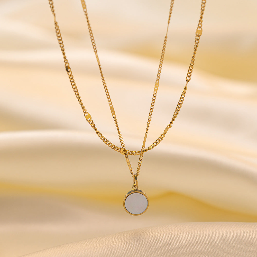 Luna Chain