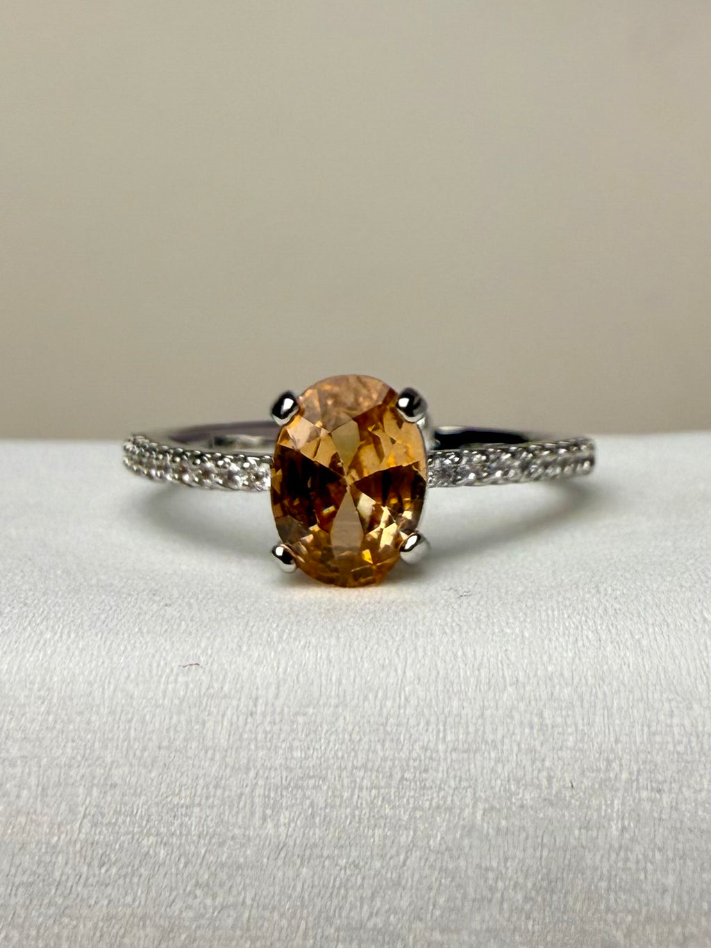 The One Ring