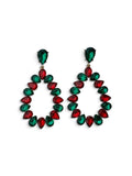 Ruby Verde Drops ✨