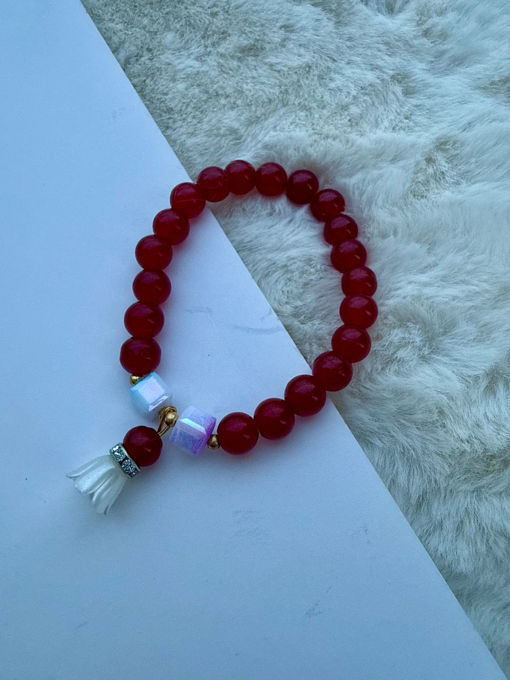 Whim Bracelet