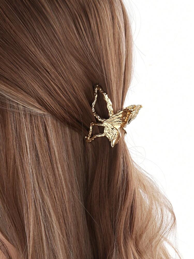 Butterfly Claw Catcher