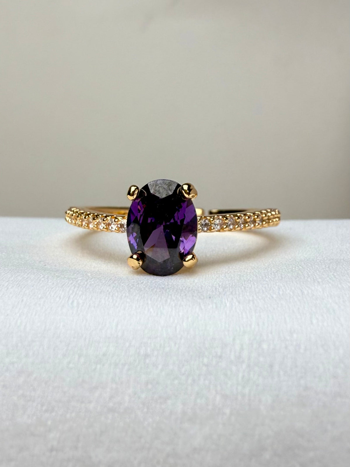 The One Ring