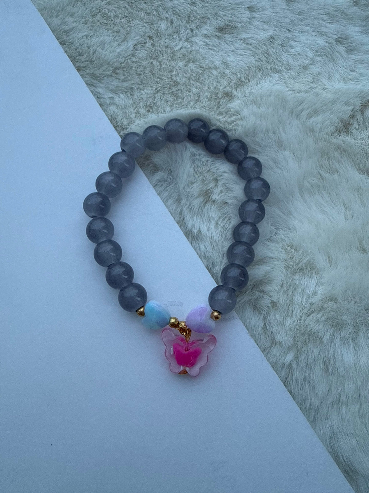 Whim Bracelet