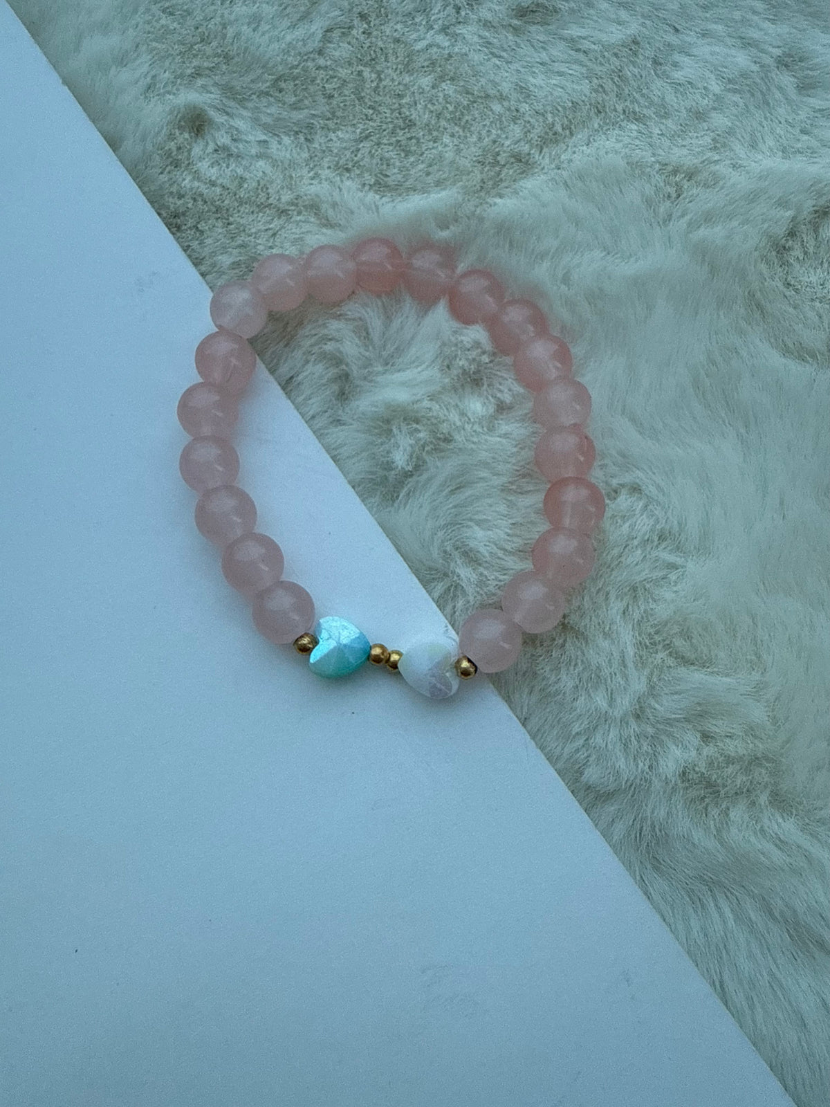 Whim Bracelet