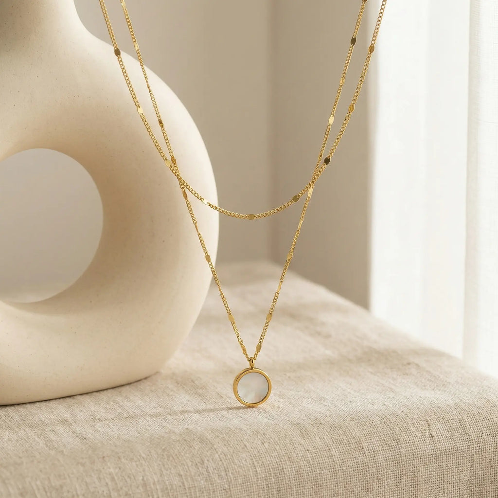 Luna Chain