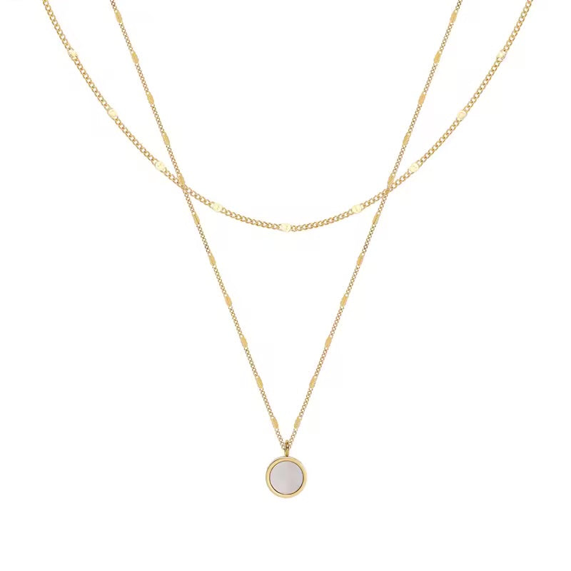 Luna Chain