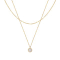 Luna Chain