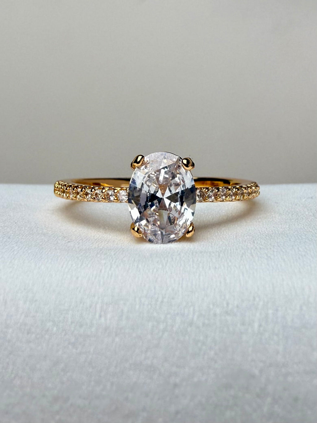 The One Ring