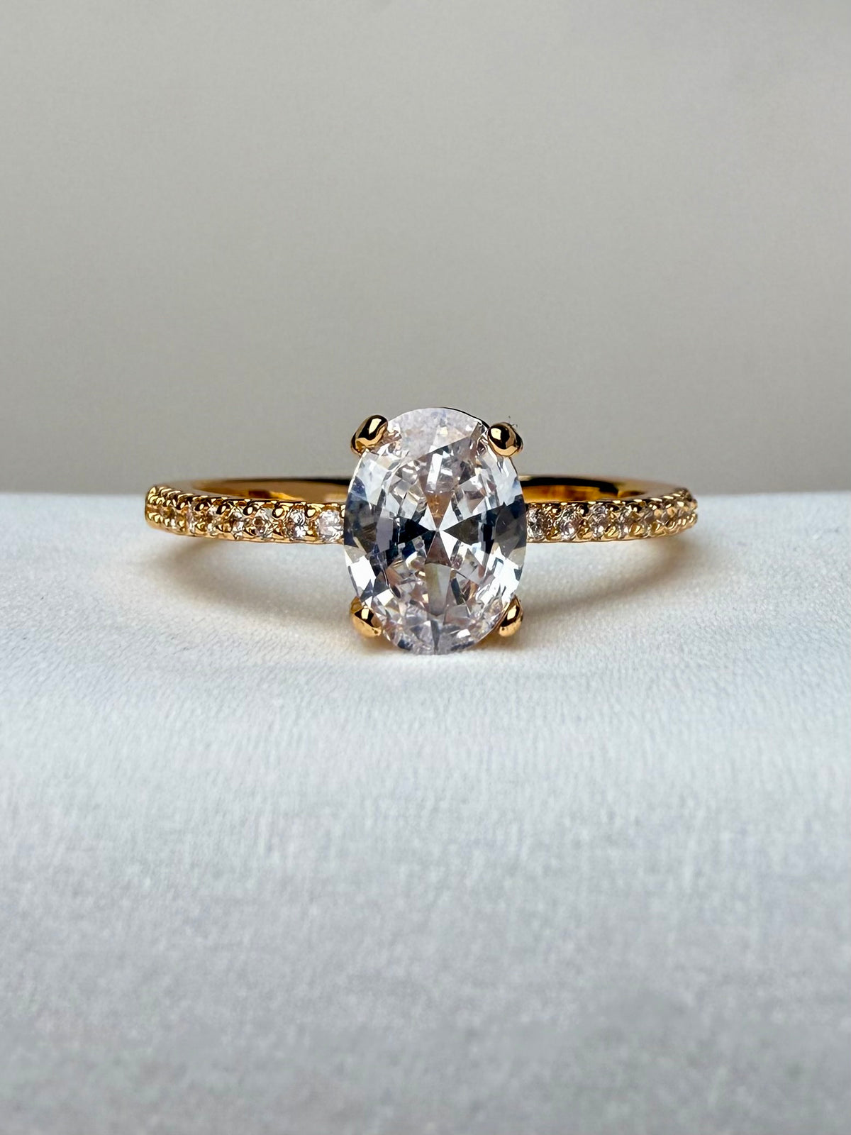 The One Ring