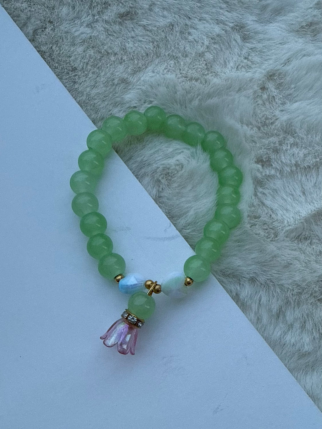 Whim Bracelet