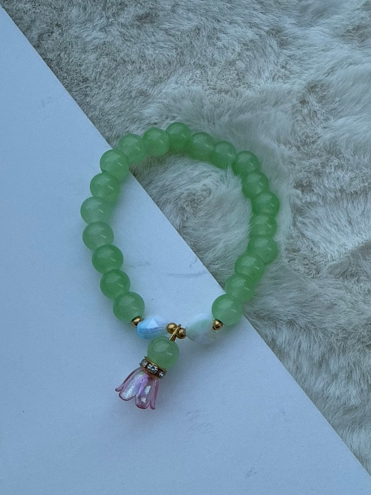 Whim Bracelet