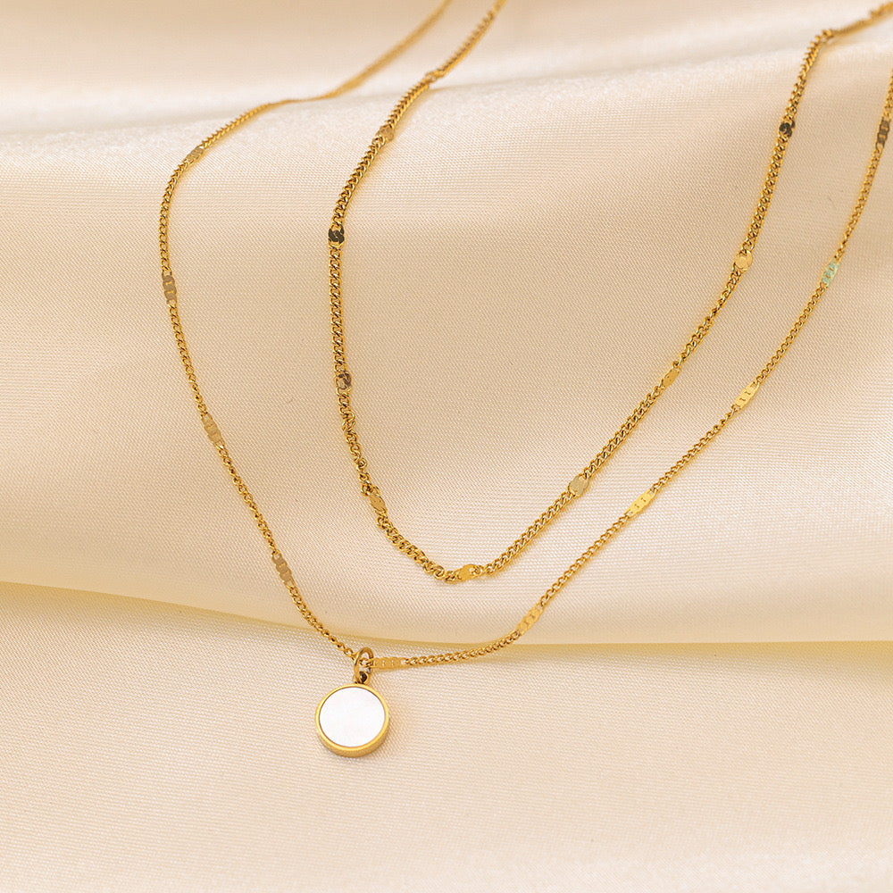 Luna Chain
