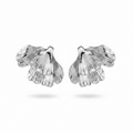 Angelic 3D Wing Studs