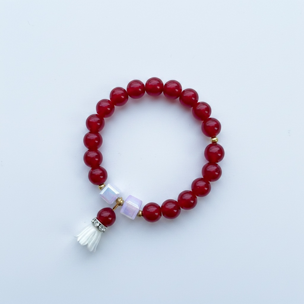Whim Bracelet
