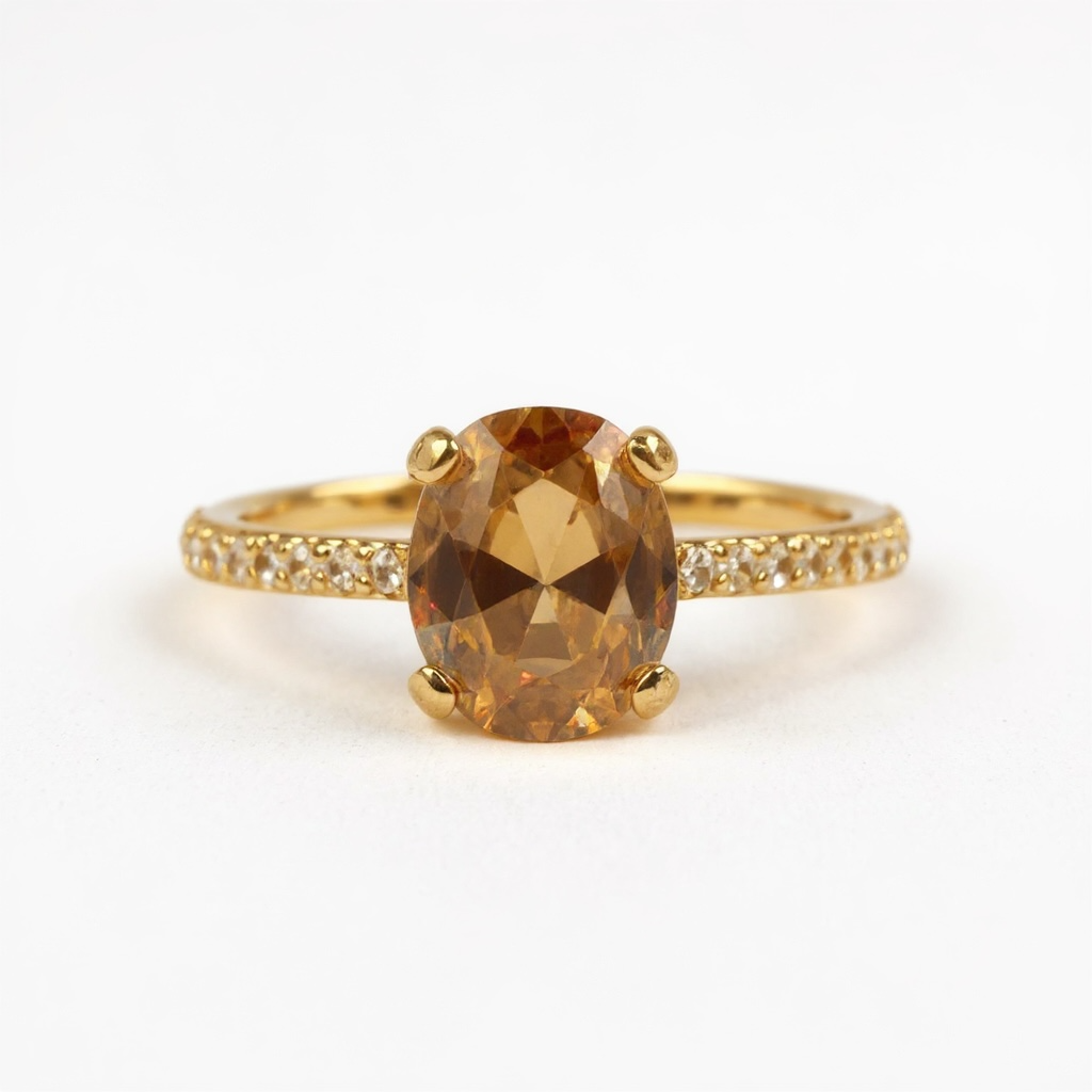 The One Ring