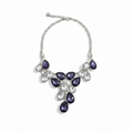 Amethyst Veil