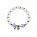 Cloud Nine Bracelet
