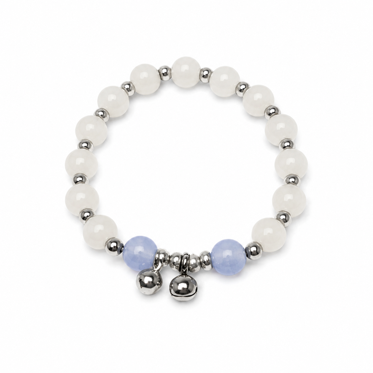 Cloud Nine Bracelet