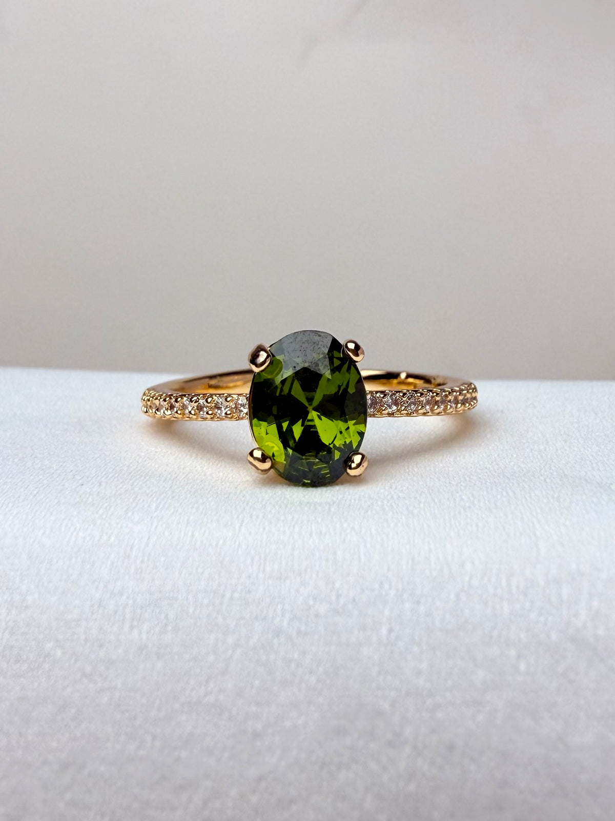 The One Ring