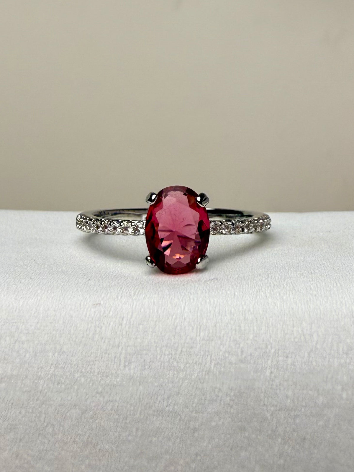 The One Ring