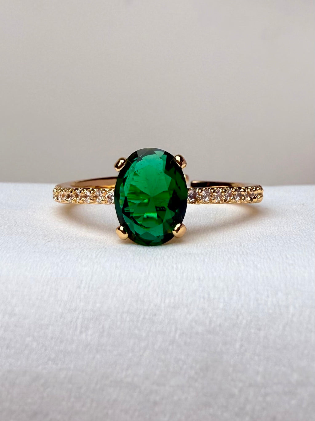 The One Ring