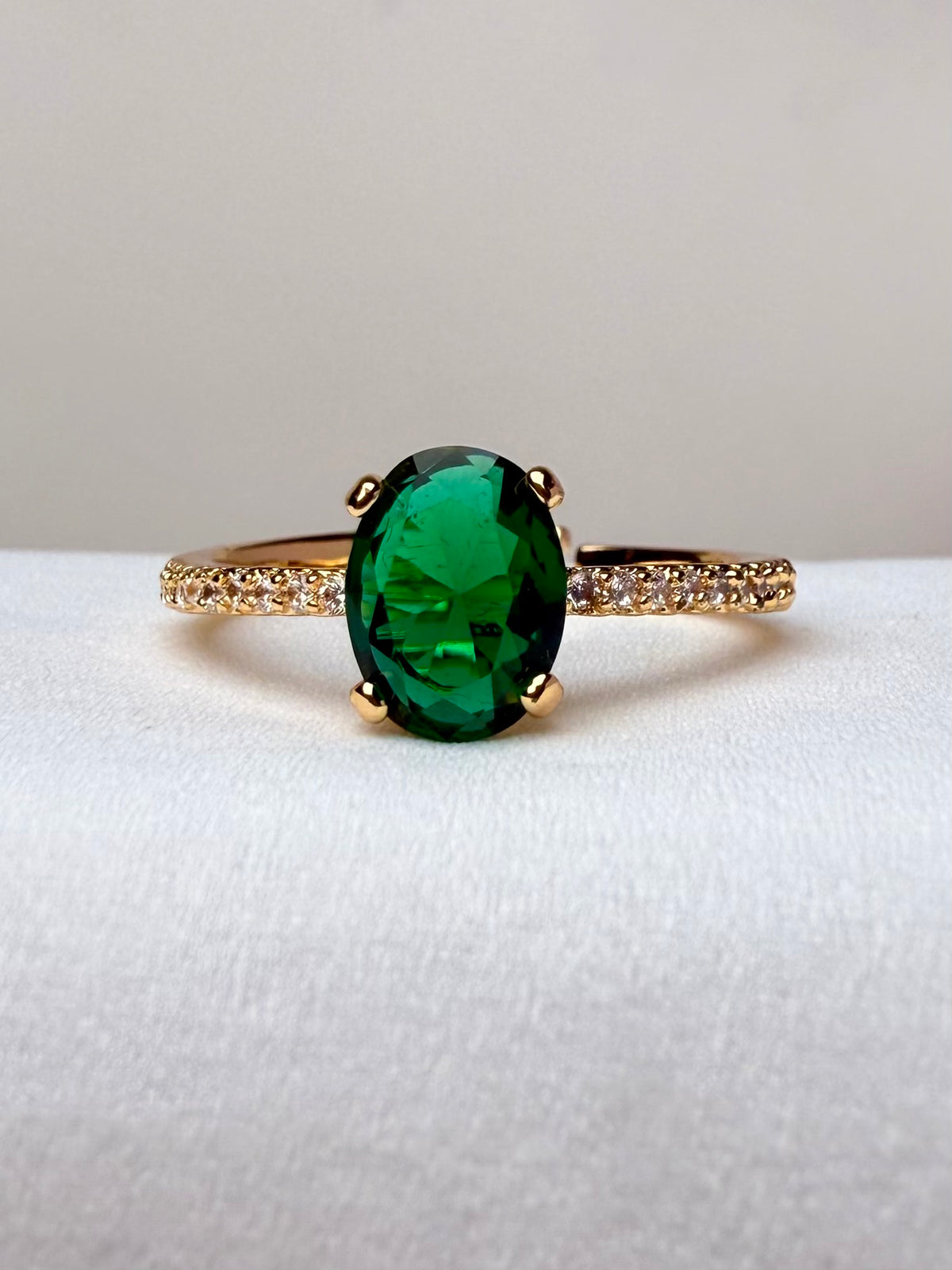 The One Ring