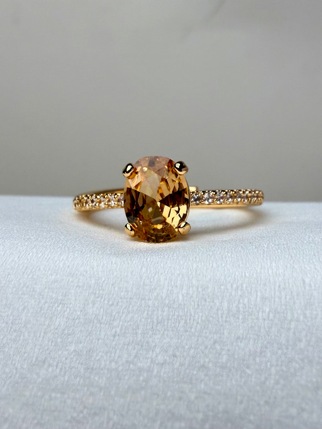The One Ring