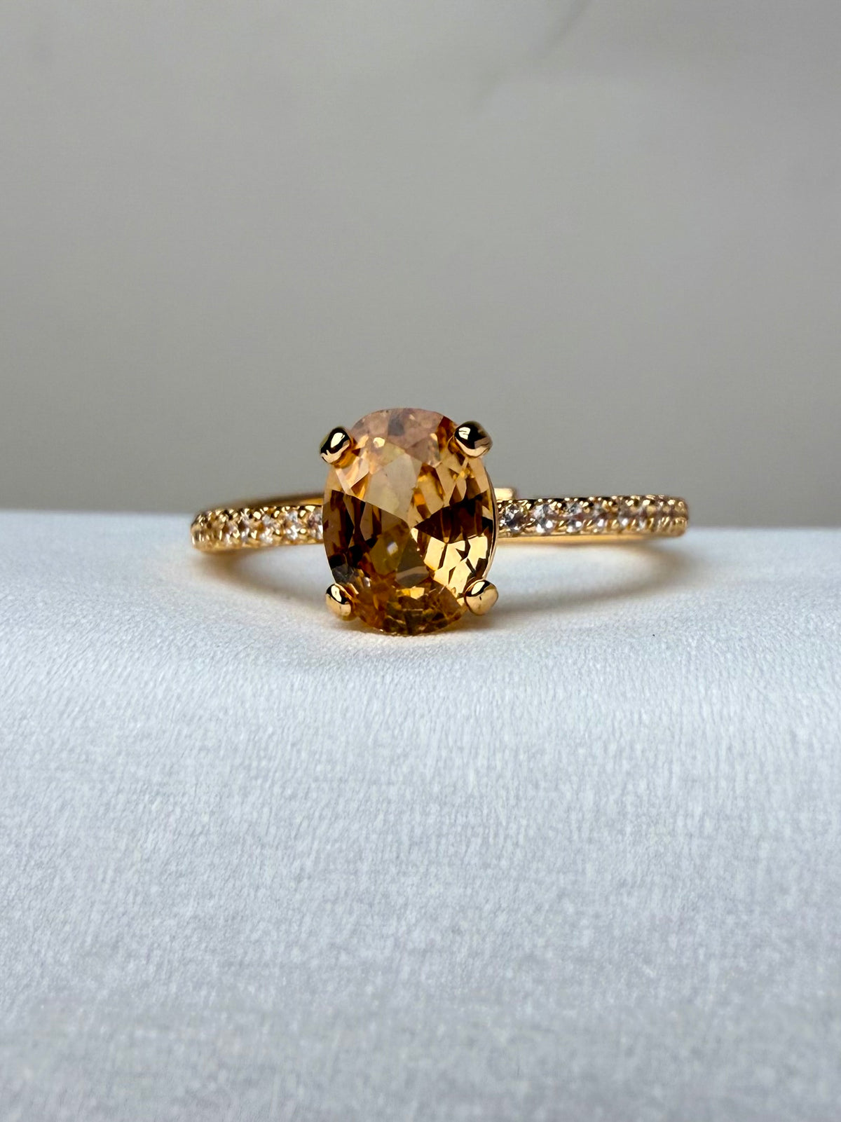 The One Ring